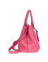 Daino Tote, side view